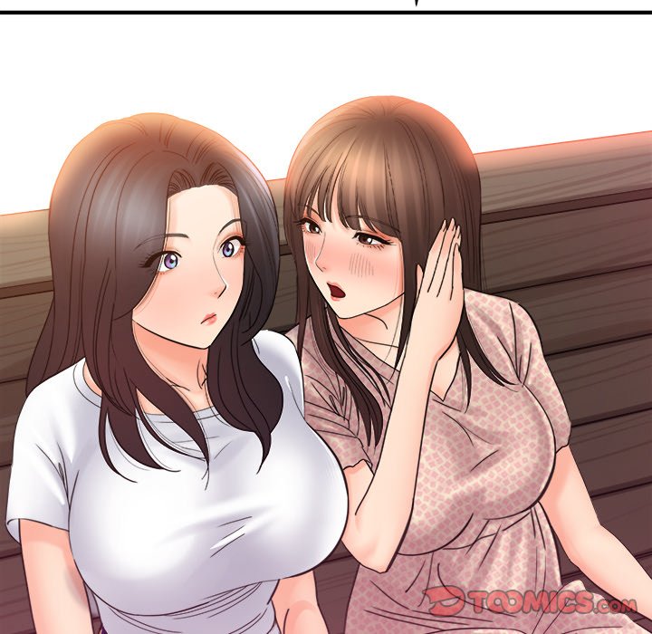 With Chloe Chapter 41 - Manhwa18.com