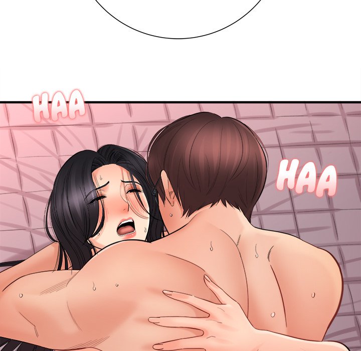 With Chloe Chapter 42 - Manhwa18.com