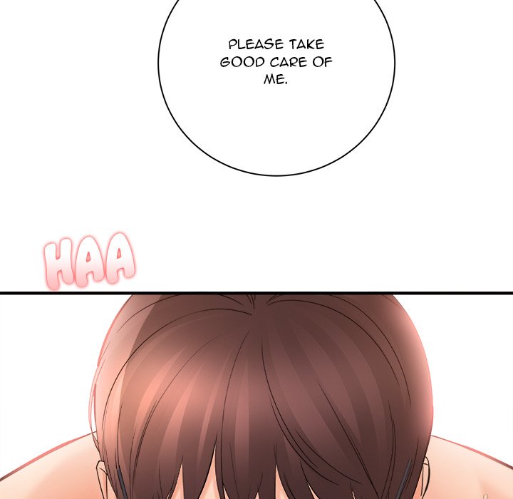 With Chloe Chapter 42 - Manhwa18.com