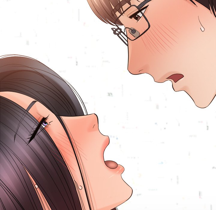 With Chloe Chapter 42 - Manhwa18.com