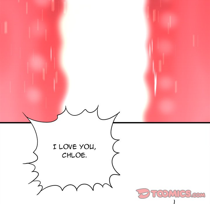 With Chloe Chapter 42 - Manhwa18.com