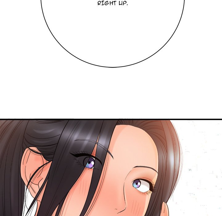 With Chloe Chapter 42 - Manhwa18.com