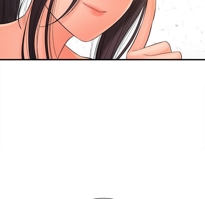 With Chloe Chapter 42 - Manhwa18.com