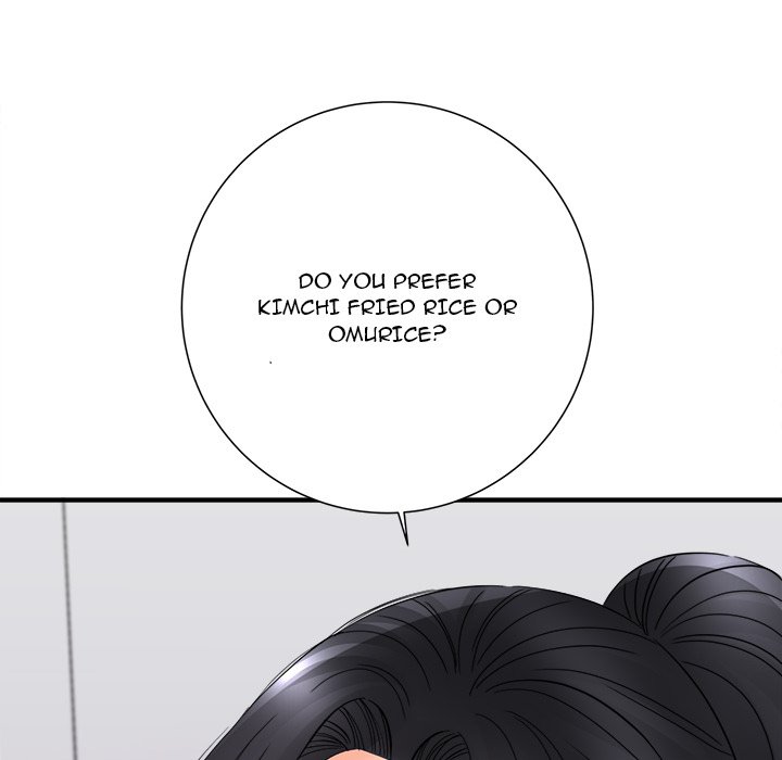 With Chloe Chapter 42 - Manhwa18.com