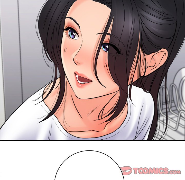 With Chloe Chapter 42 - Manhwa18.com