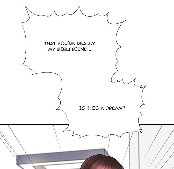 With Chloe Chapter 42 - Manhwa18.com