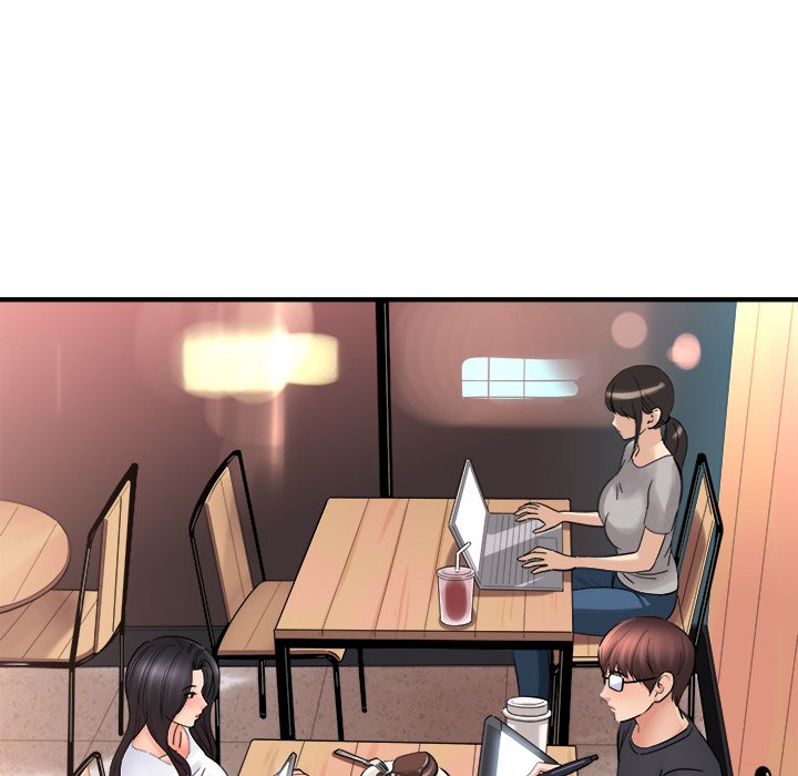 With Chloe Chapter 42 - Manhwa18.com