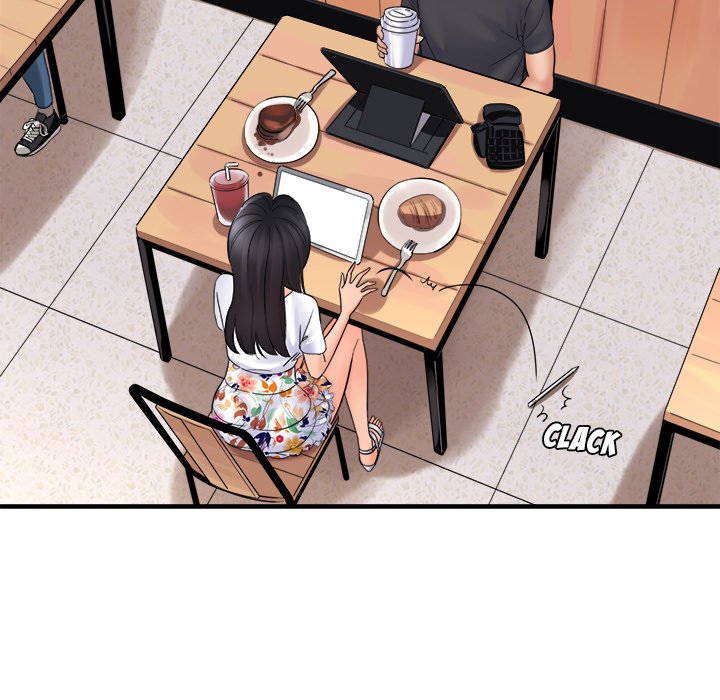 With Chloe Chapter 42 - Manhwa18.com