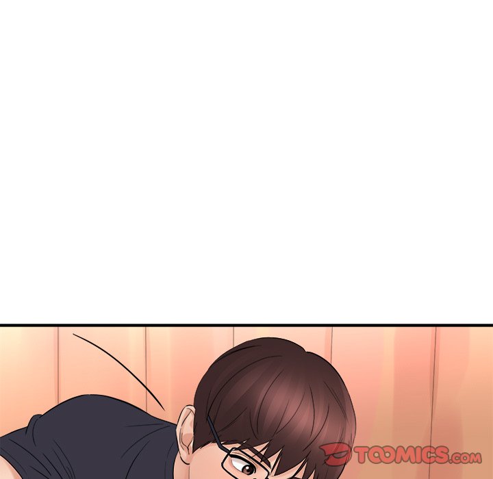 With Chloe Chapter 42 - Manhwa18.com