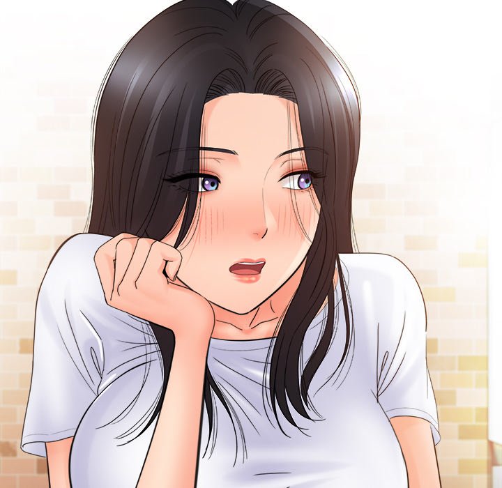 With Chloe Chapter 42 - Manhwa18.com