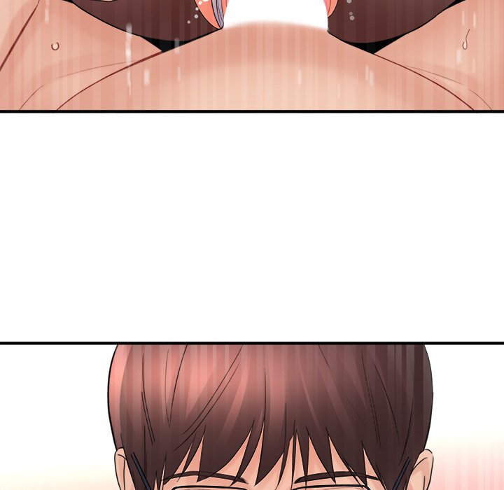 With Chloe Chapter 42 - Manhwa18.com