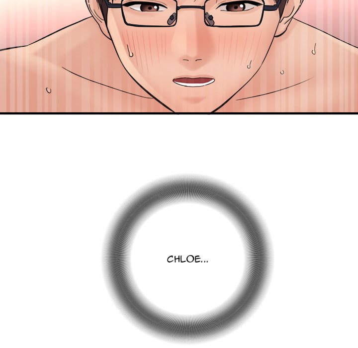 With Chloe Chapter 42 - Manhwa18.com