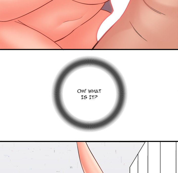 With Chloe Chapter 42 - Manhwa18.com