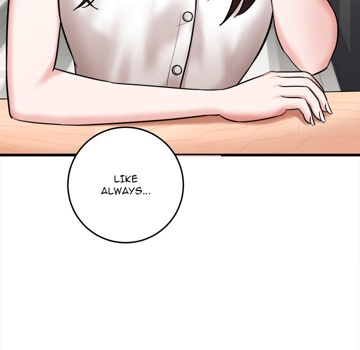 With Chloe Chapter 5 - Manhwa18.com