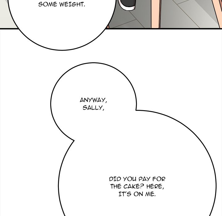 With Chloe Chapter 5 - Manhwa18.com