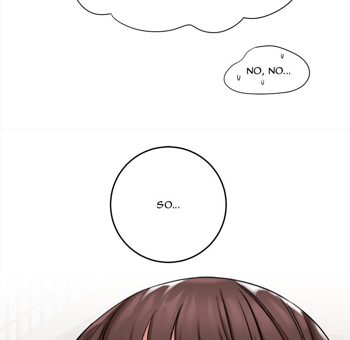 With Chloe Chapter 5 - Manhwa18.com