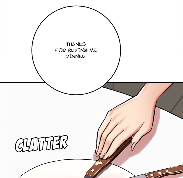 With Chloe Chapter 5 - Manhwa18.com