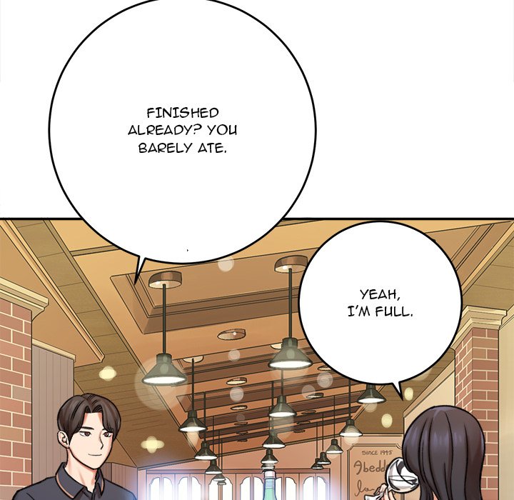 With Chloe Chapter 5 - Manhwa18.com