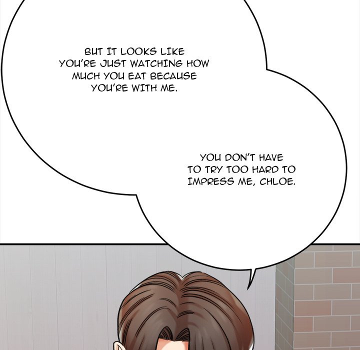 With Chloe Chapter 5 - Manhwa18.com