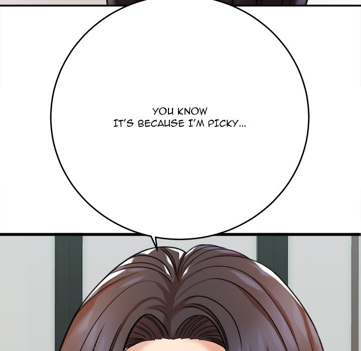 With Chloe Chapter 5 - Manhwa18.com