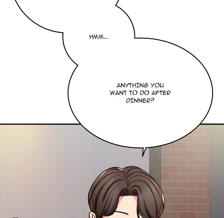 With Chloe Chapter 5 - Manhwa18.com