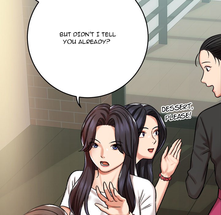 With Chloe Chapter 5 - Manhwa18.com