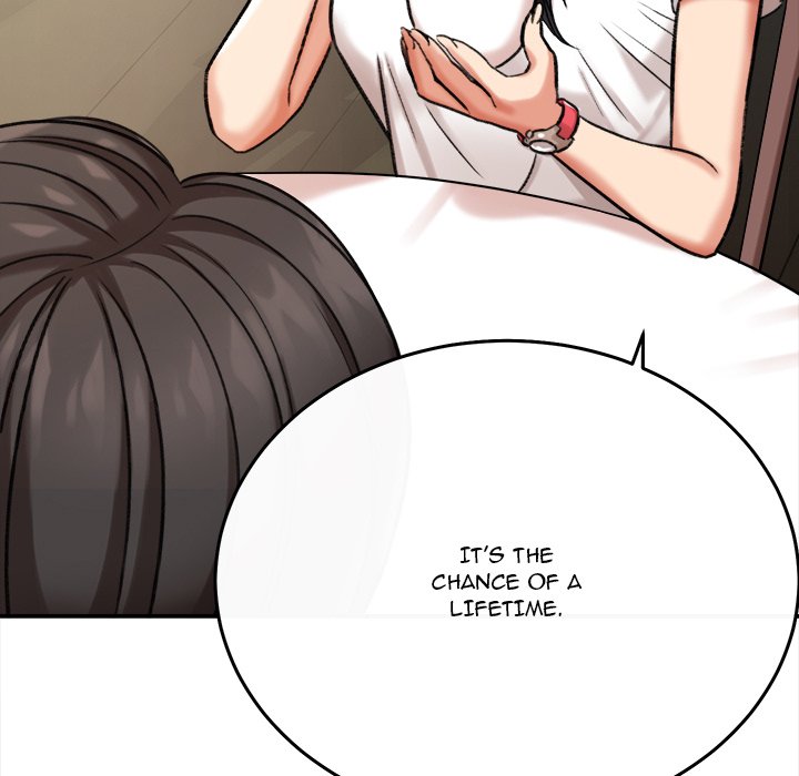 With Chloe Chapter 5 - Manhwa18.com