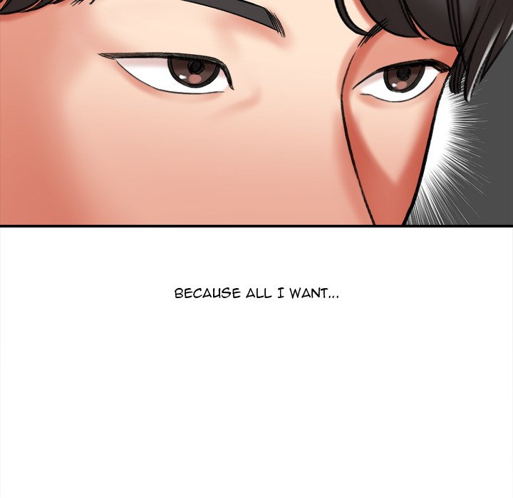 With Chloe Chapter 5 - Manhwa18.com