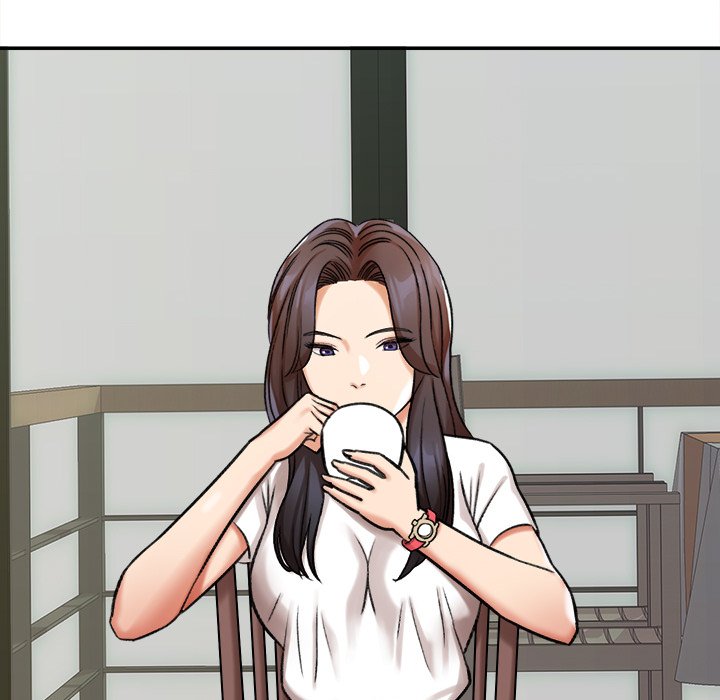 With Chloe Chapter 5 - Manhwa18.com