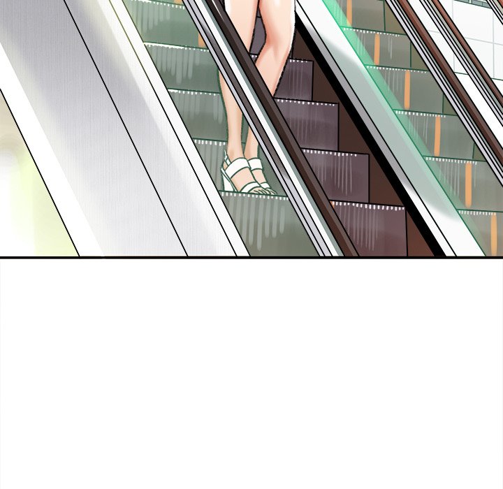 With Chloe Chapter 5 - Manhwa18.com