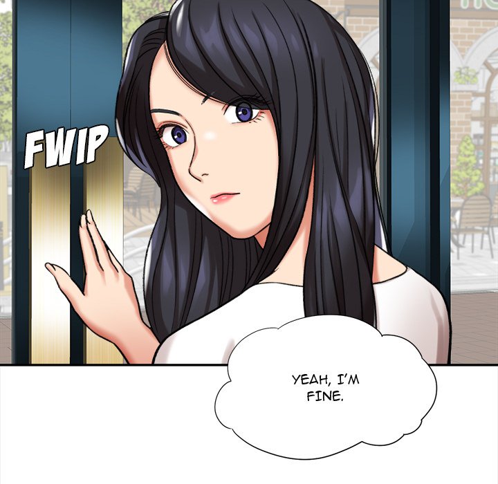 With Chloe Chapter 5 - Manhwa18.com