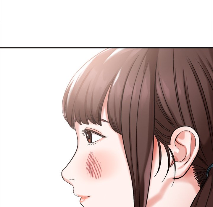 With Chloe Chapter 5 - Manhwa18.com