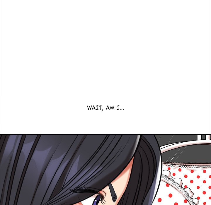 With Chloe Chapter 5 - Manhwa18.com