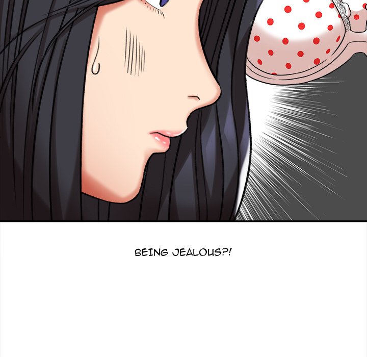 With Chloe Chapter 5 - Manhwa18.com