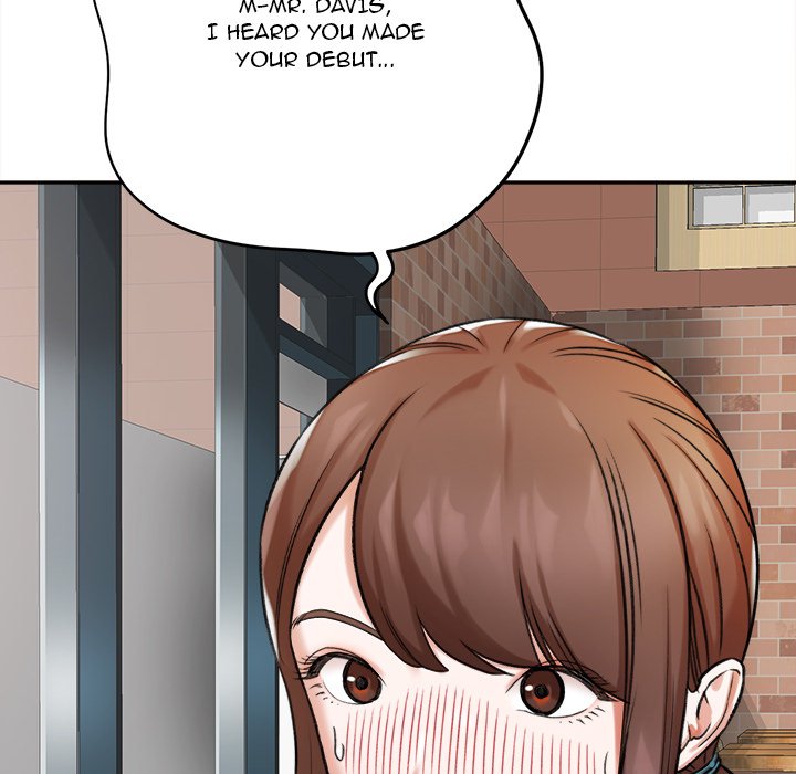 With Chloe Chapter 5 - Manhwa18.com