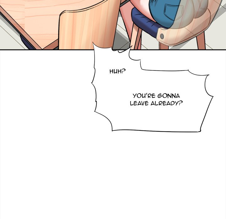 With Chloe Chapter 5 - Manhwa18.com