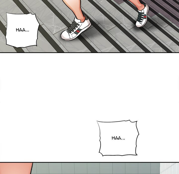 With Chloe Chapter 5 - Manhwa18.com