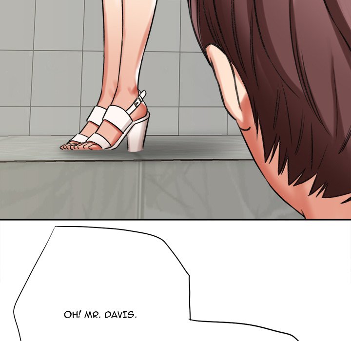 With Chloe Chapter 5 - Manhwa18.com