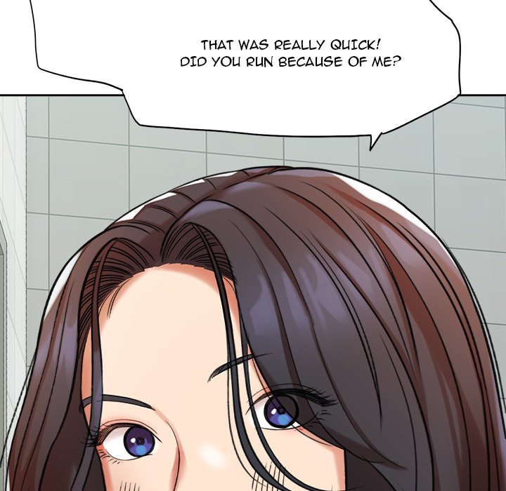 With Chloe Chapter 5 - Manhwa18.com