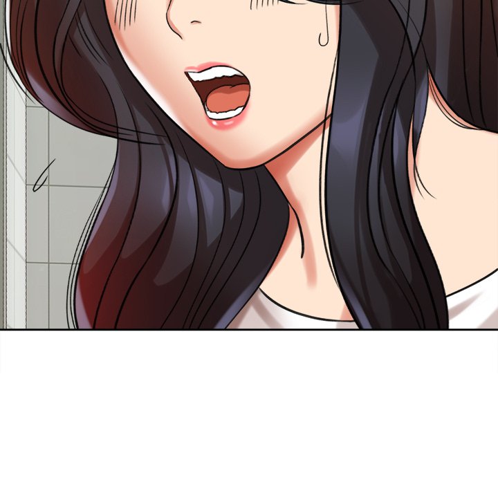 With Chloe Chapter 5 - Manhwa18.com