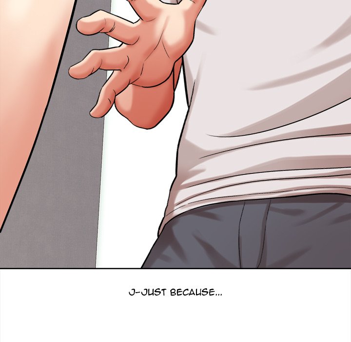 With Chloe Chapter 5 - Manhwa18.com