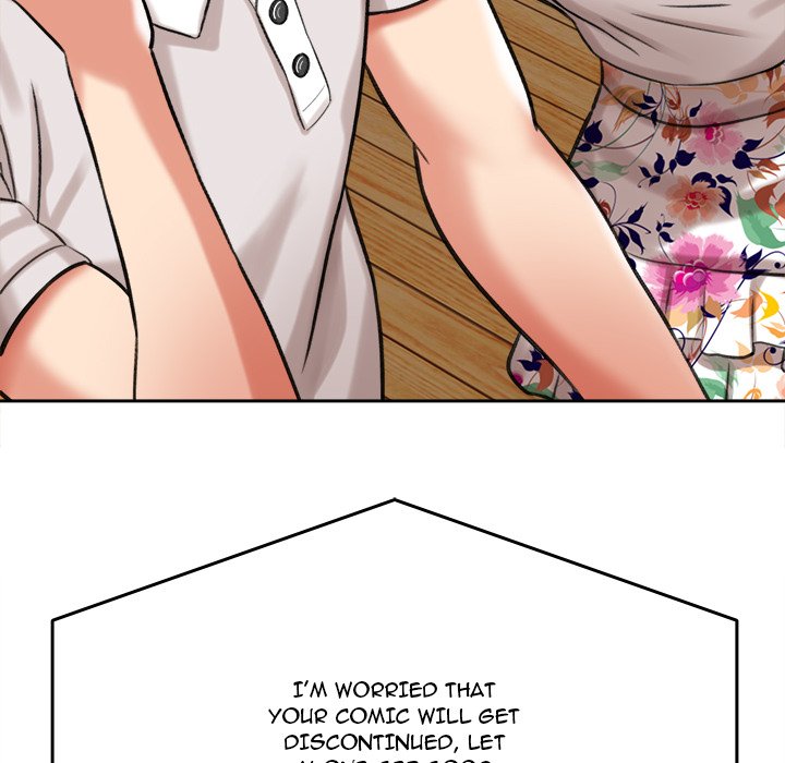 With Chloe Chapter 5 - Manhwa18.com