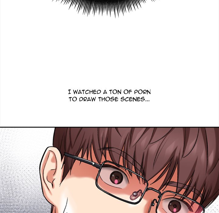 With Chloe Chapter 5 - Manhwa18.com