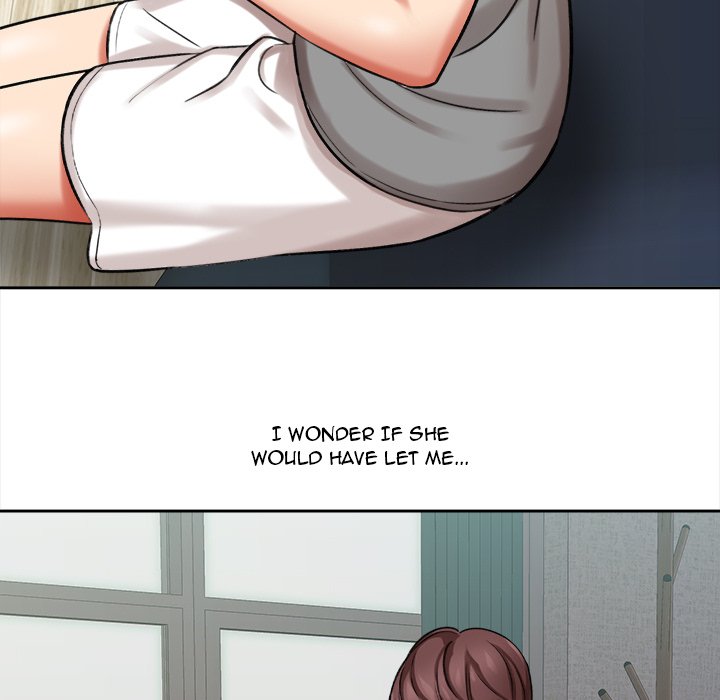 With Chloe Chapter 5 - Manhwa18.com