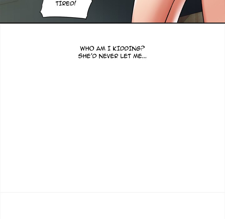 With Chloe Chapter 5 - Manhwa18.com