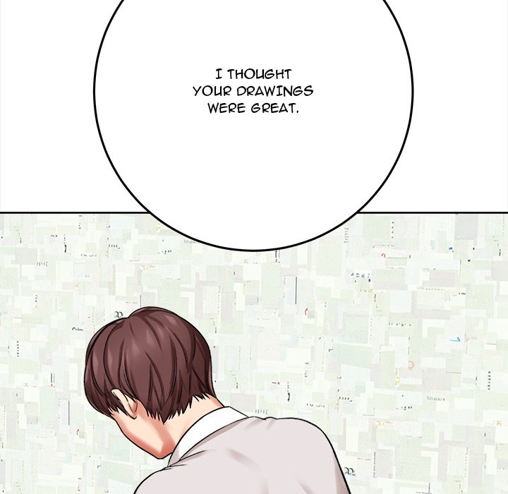 With Chloe Chapter 5 - Manhwa18.com