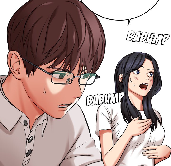 With Chloe Chapter 5 - Manhwa18.com