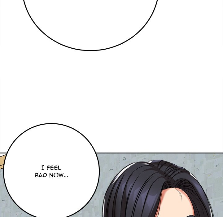 With Chloe Chapter 5 - Manhwa18.com