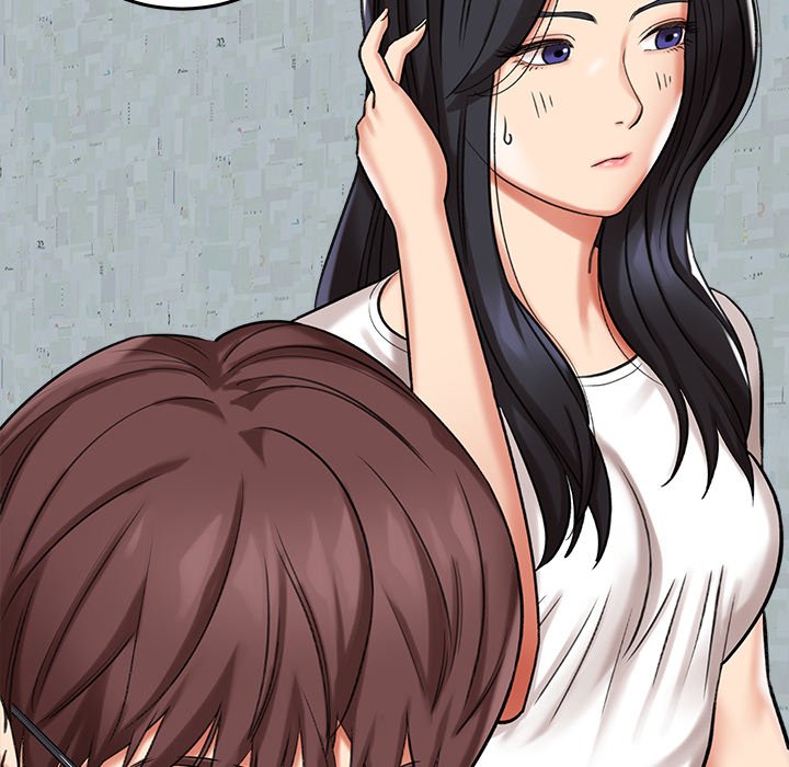 With Chloe Chapter 5 - Manhwa18.com