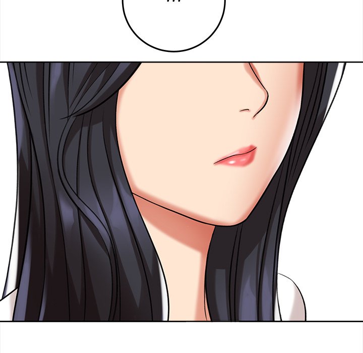 With Chloe Chapter 5 - Manhwa18.com